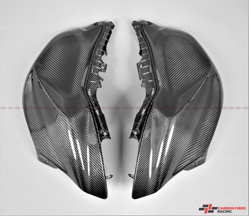 2021 2022 ducati monster - 2021-2022,