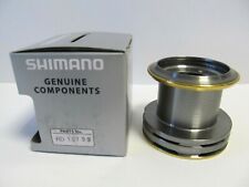 SHIMANO SPARE SPOOL TO FIT