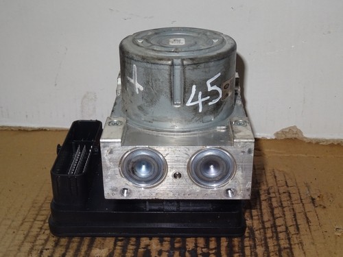Land rover l550 abs - l550,