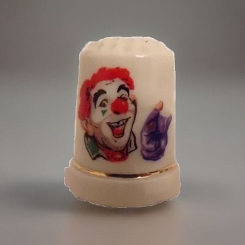 Unique porcelain vintage - unique,