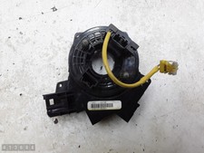 2008 FORD TRANSIT SLIP RING