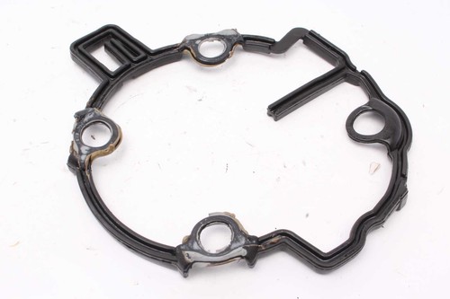 Engine cover gasket - cover, yamaha