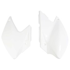 UFO Kawasaki KLX 450R (07-24)