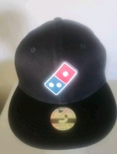 Classic Snapback Dominoes