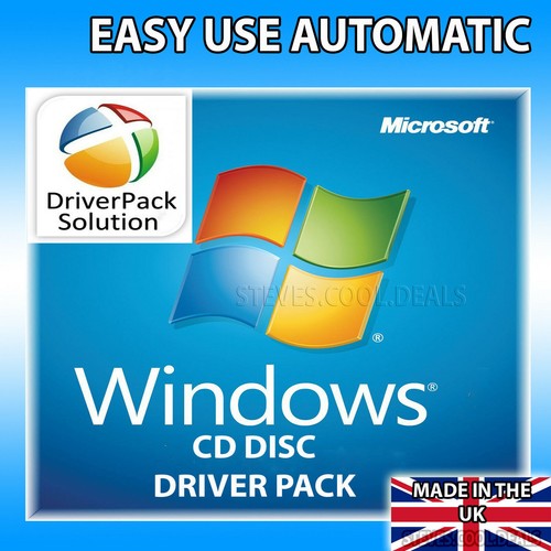 Laptop notebooks driver - notebooks, cd