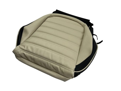 Oem seat cover leather - oem,