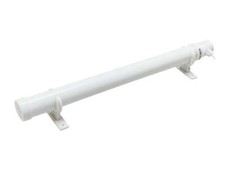 Airmaster Tubular Heater 120W
