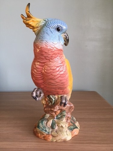 Vintage beswick 1180 - vintage,