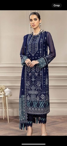 Original luxury farasha - luxury,