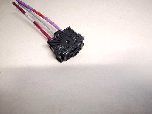 Headlight range control - ,