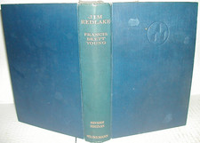 Francis Brett Young 1936 Jim