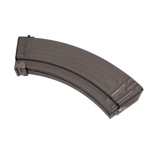Lonex high cap flash magazine - high,
