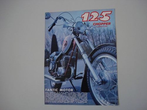 Advertising 1973 - advertising,