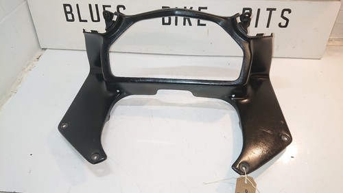 Honda vfr 800 fairing top - vfr,