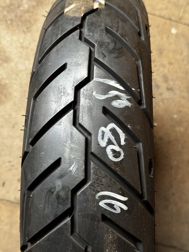 Michelin scorcher - michelin, 31