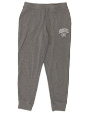 Hollister Womens Tracksuit