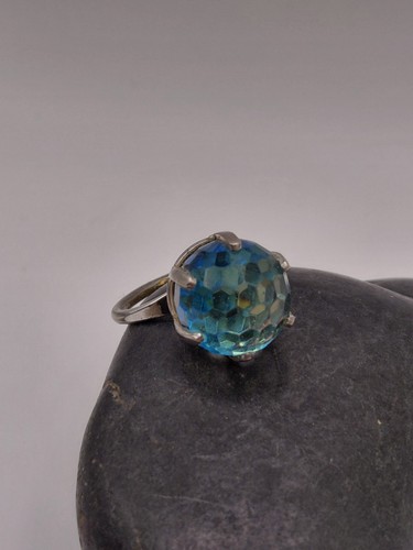 Vintage sarah coventry - vintage,