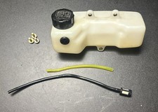 Mantis SV-4B Tiller/Rotavator