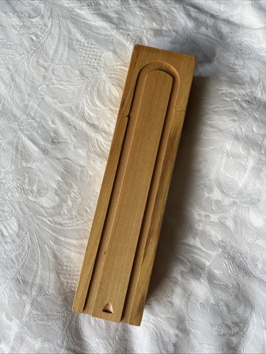 Vintage wooden school - vintage,