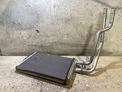 Dodge charger heat exchanger - charger,