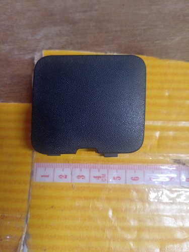Genuine renault grand scenic - genuine,