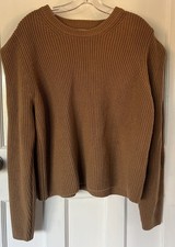 LOVELY MARKS & SPENCER