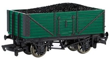 Bachmann Trains - THOMAS &
