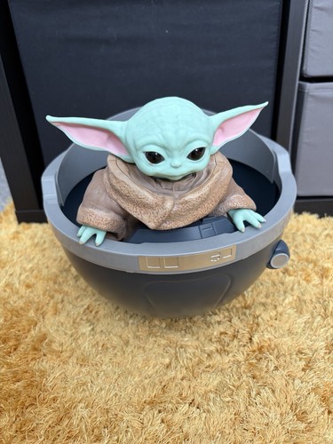 Cineworld disney star - cineworld,