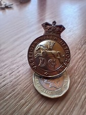 British army victorian 5th - victorian,
