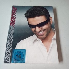 George Michael - Twenty Five