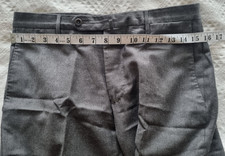 Sloware Incotex light grey