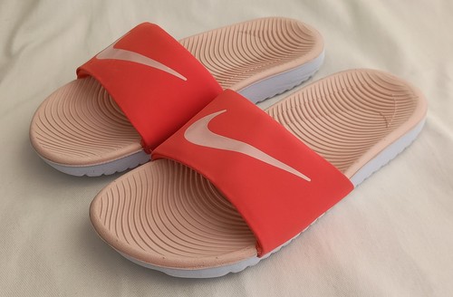 Nike benassi solarsoft - nike,