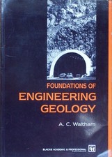 Foundations of Engineering