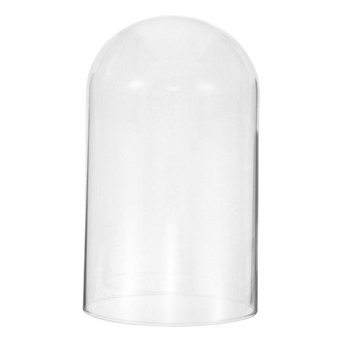 Mechanical clock glass cover - clock,