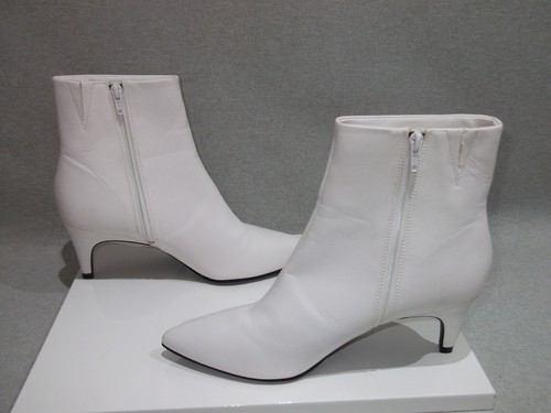 Marks and spencer white - marks,