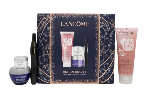 Lancôme rénergie multi lift - lancôme, multi-lift