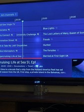 LG  50LB650V-ZN 50 Inch Full HD Smart 3D LED TV For Parts