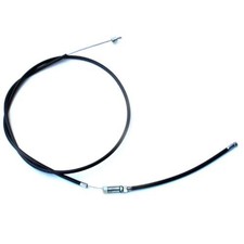Throttle Cable – Triumph