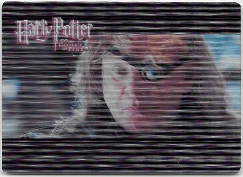 Harry potter and the goblet - potter,