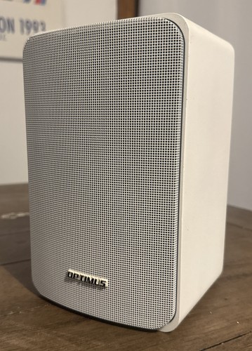Optimus pro white - 77,