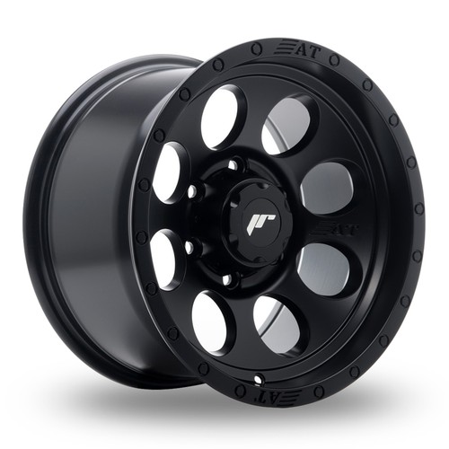 9x16 japan racing jrx4 - japan,