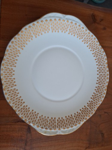 Gainsborough bone china - bone,