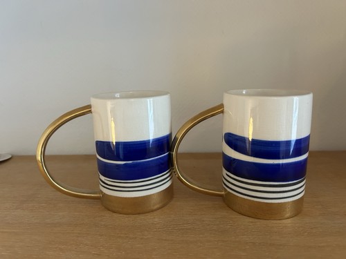 Fliff carr anthropologie - carr, x