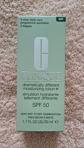Clinique dramatically - clinique,