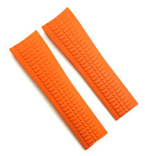 Patek Philippe Aquanaut 22mm x