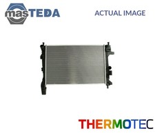 D7G034TT ENGINE COOLING