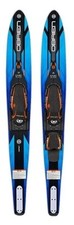 Obrien celebrity inch - 58,