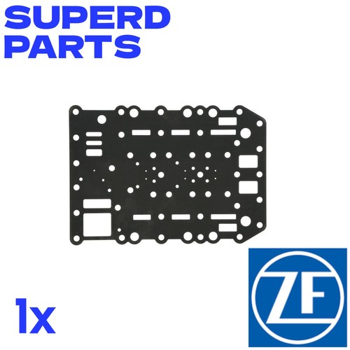 Gearbox element plate fits - gearbox,