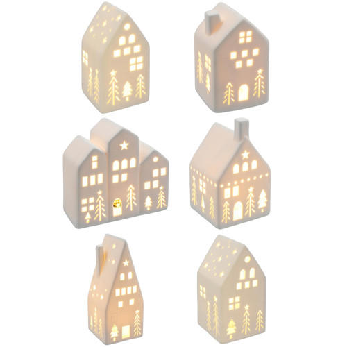 Shudehill giftware china white - shudehill,