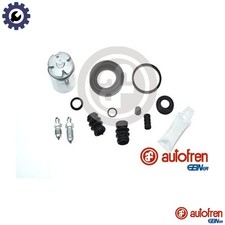 REPAIR KIT BRAKE CALIPER